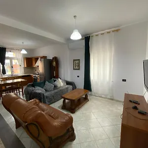 2 , Tirana Albania